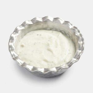 ماست چکیده بادلال ماست